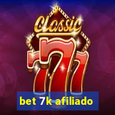 bet 7k afiliado